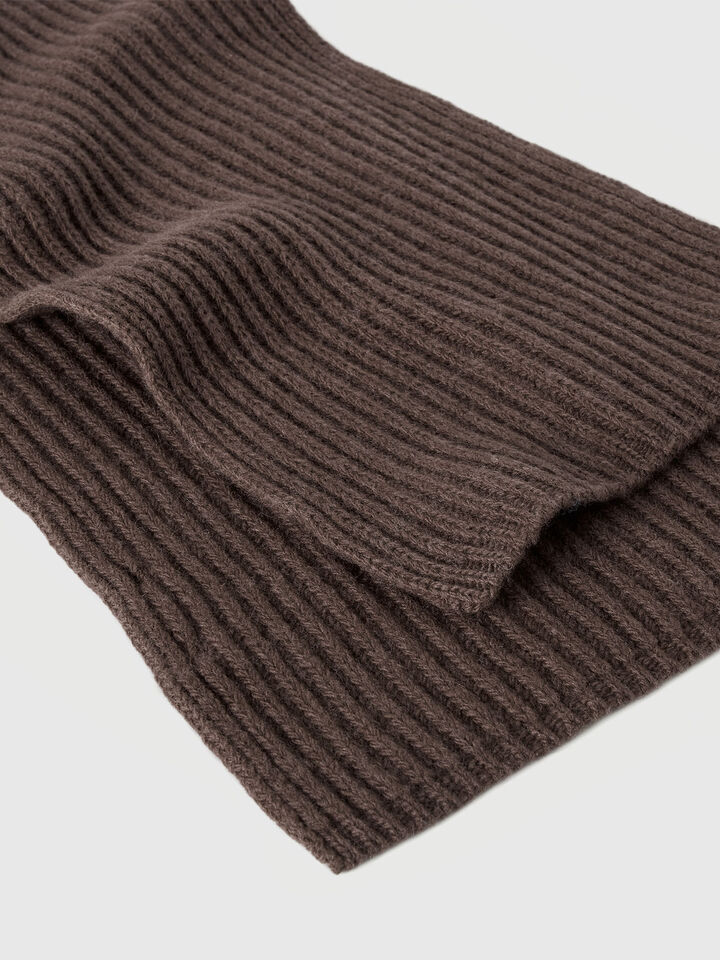 SCARF Homme image number 2